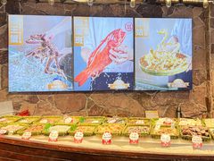 -云天楼国鼎喜宴中心(国鼎店)
