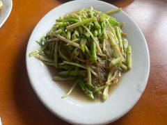 -四嫂鹅肉店(银海南二横街店)