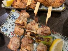 -哥哥の深夜食堂(永乐汇亲子购物运动中心店)