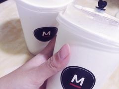 -怪兽咖啡 Monster Cafe