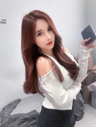 -JUNO hair salon