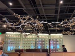 -黔香阁·味(花木店)