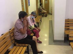 -上海广德中医门诊部