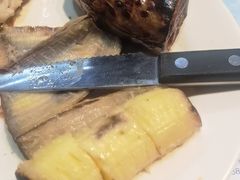 -巴犀烧烤(新崇光店)