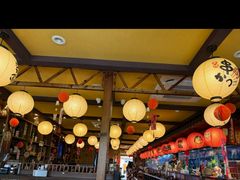 -鸟鹏烧鸟居酒屋(龙岗万科店)