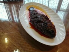 android_upload_pic-赵家馆(燕山大街店)
