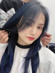 -斑斓色彩沙龙