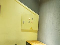 -喝丢一只鞋海鲜烧烤·海肠捞饭(文体街店)