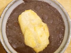 -小满手工粉(北京富力广场店)