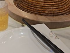 -云中鱼蒸汽石锅鱼(川沙百联店)