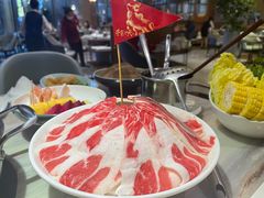 -阿杜打边炉(五江天街店)