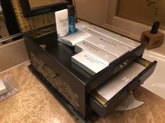 -杭州温德姆至尊豪廷大酒店