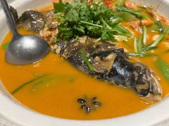 -明丰小渔馆(明月路店)