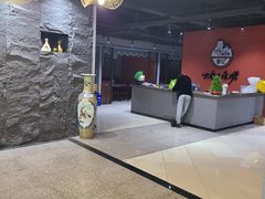 -曾记大腰子烧烤(苗栗路总店)
