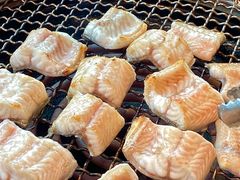 -拾勝牛·江景安格斯烧肉放题(江湾阳光天地店)
