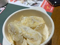 -比格比萨自助(花园路店)