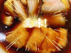 -唔止卤嘢·潮州府城菜(鹭江店)