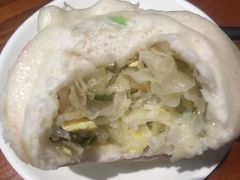 -石头门坎