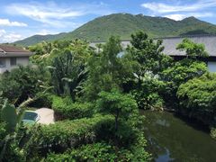 iphone_upload_pic-三亚亚龙湾雅高美爵酒店