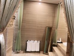 -靓靓伊人SKINCARE肌肤管理FACIAL·SPA