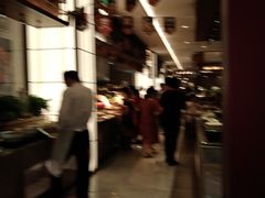 -远洲凤凰山庄臻味全日餐厅