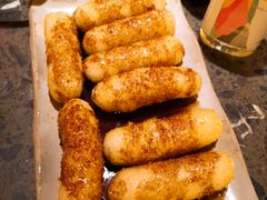 -小龙坎火锅(黄河店)