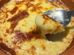 -萨莉亚意式餐厅(杭州西溪龙湖天街店)