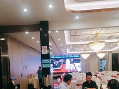 -高老庄新家宴(北斗星广场店)