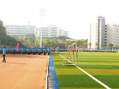 -华侨大学(厦门校区)