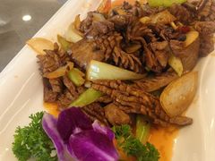 -张包铺(关东古巷店)