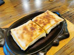 -格日勒阿妈蒙古厨房(大召店)