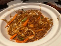 -避风塘(江桥万达店)