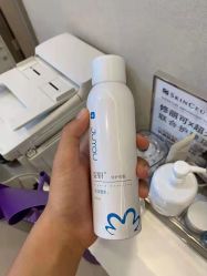 -北京楚诺医疗美容