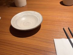 -CURRY YA 熟成咖哩專門店(深圳湾万象城店)