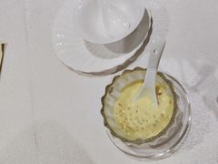 -荣粤酒家·融合粤菜