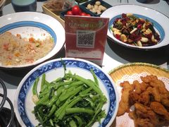 -永兴外婆桥(城中万达店)