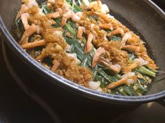 -卞氏菜根香·川菜(青羊万达店)