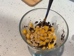 -鱼酷活鱼烤鱼(南京水游城店)