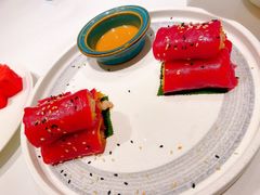 -南景饭店(万家丽路店)