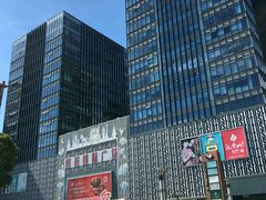 -莲花国际广场