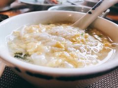 -天正河鲀·河豚亭(大连店)