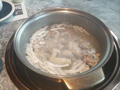 -大头椰·海南椰子鸡火锅(思明万象城店)
