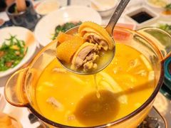 -凤凰湘语(浦东旗舰店)