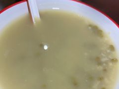 -老陶包子铺(南大西南村店)