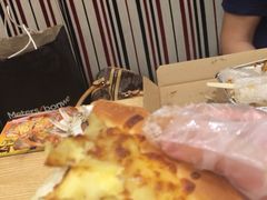 -尊宝比萨(厦大店)