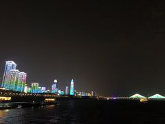 -船长9号·精致湖北菜(江滩店)