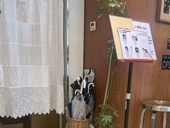 -PHOTOWITH 自助照相馆