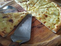 -比格比萨自助(花园路店)