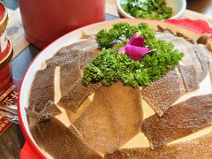 -南门四季铜锅涮肉(东坝店)