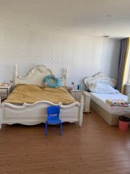 -爱月时月子会所·贝萌店